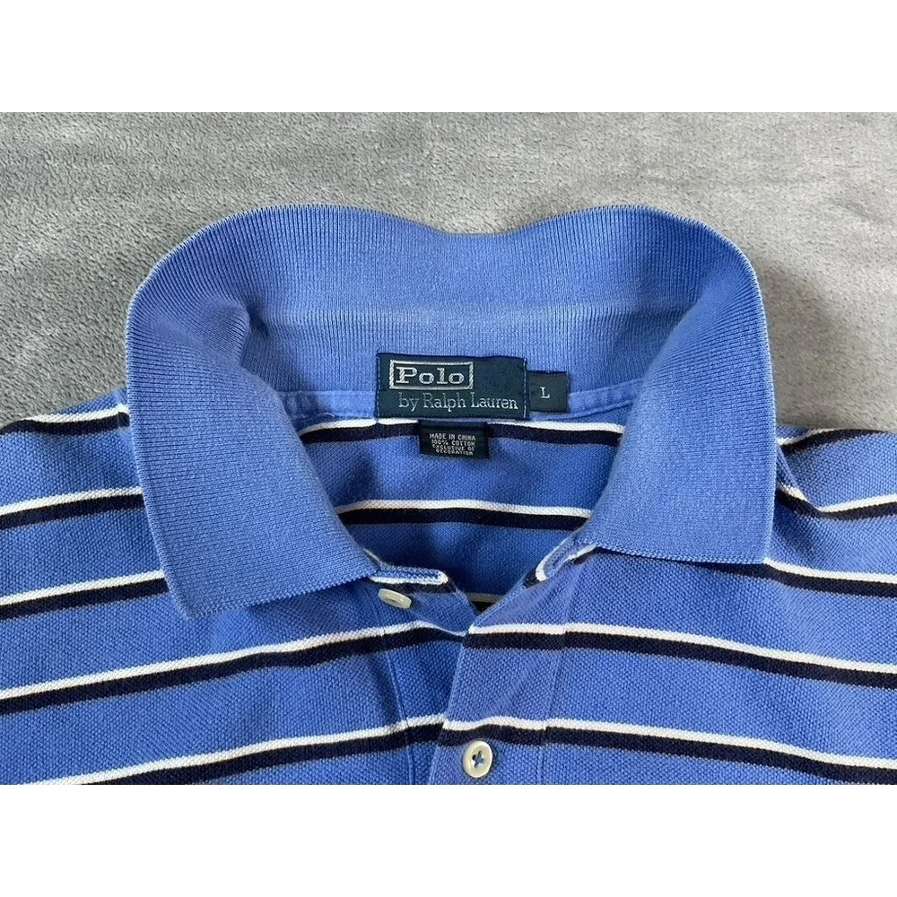 Ralph Lauren ralph lauren
